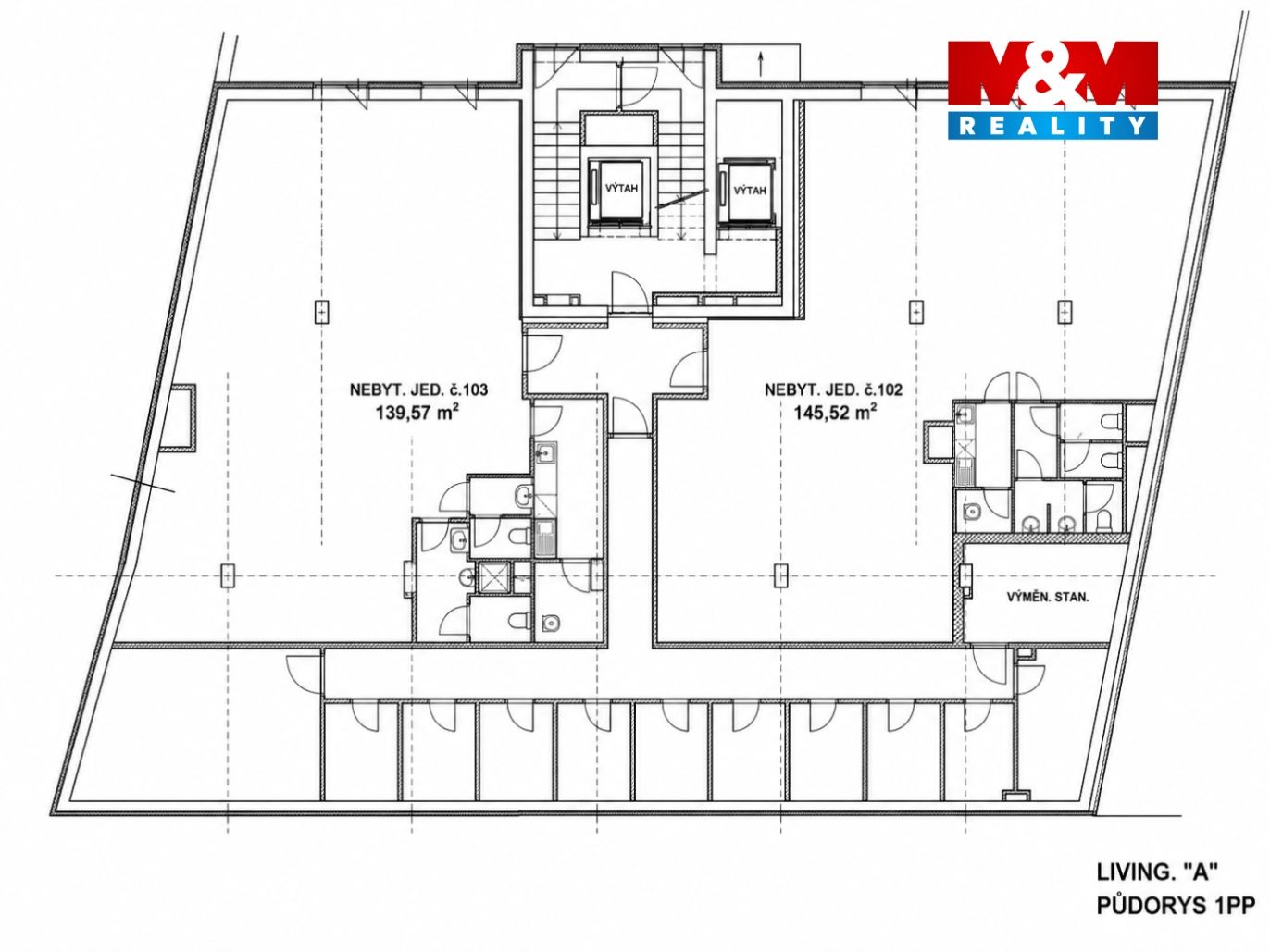 ChatGPT Image 17. 6. 2026 13_24_58.png