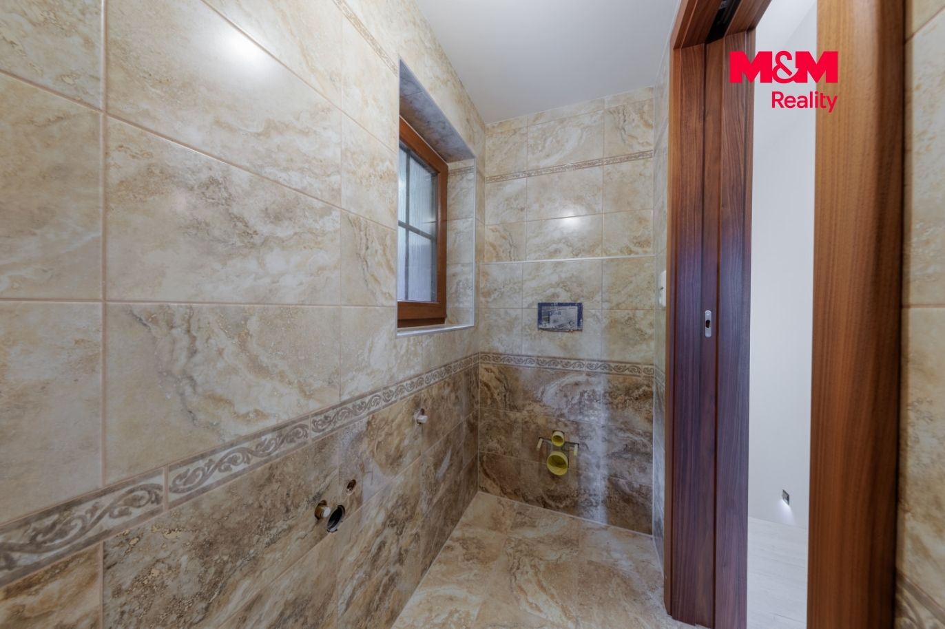 044A9730-HDR.jpg