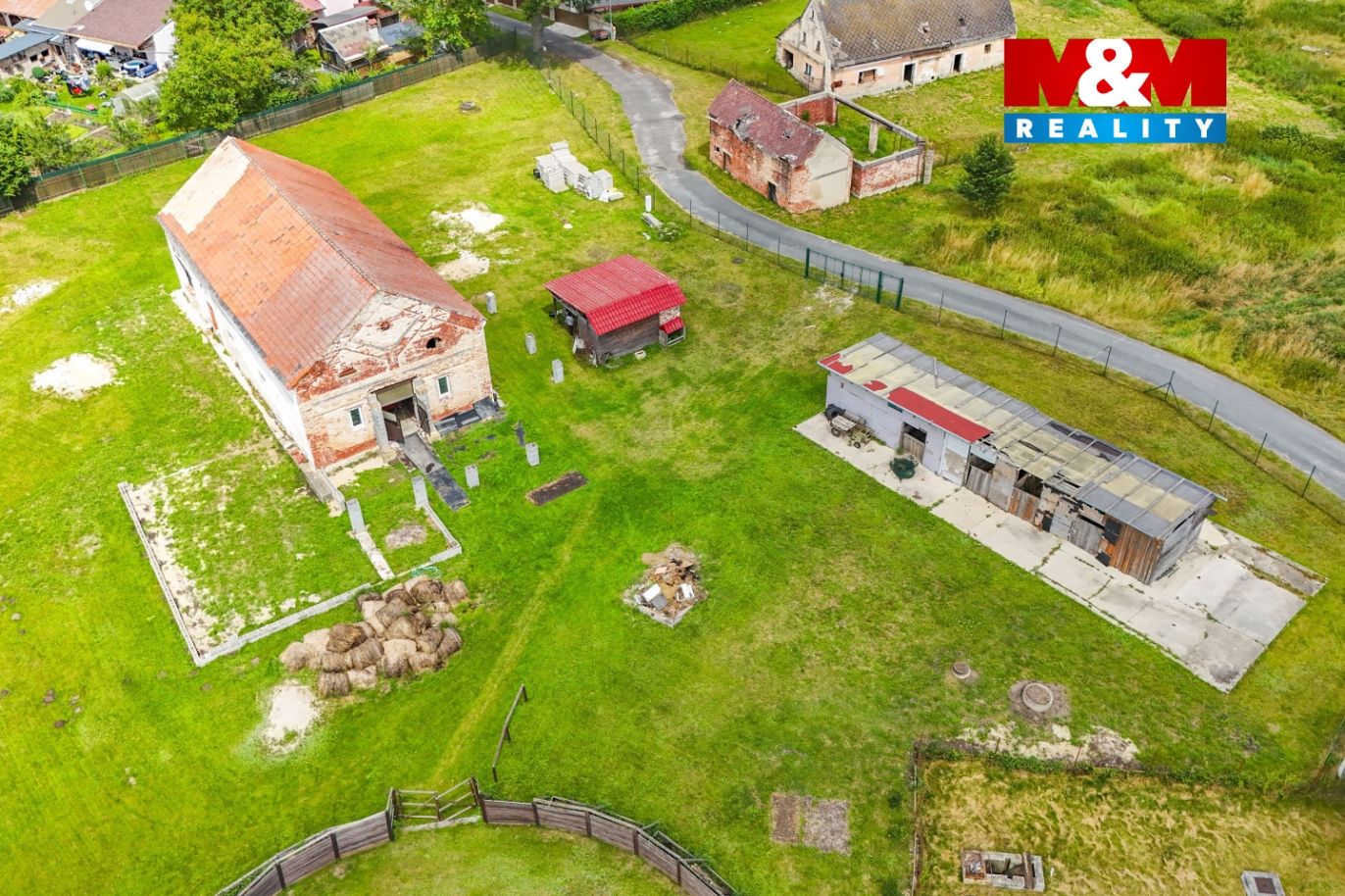 DJI_20240713125213_0376_D.jpg