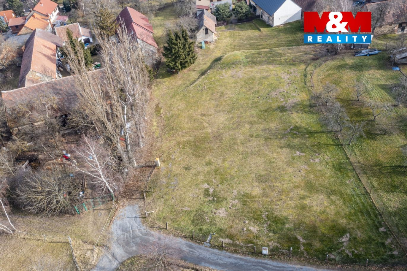 dji_0668-hdrEDIT.jpg