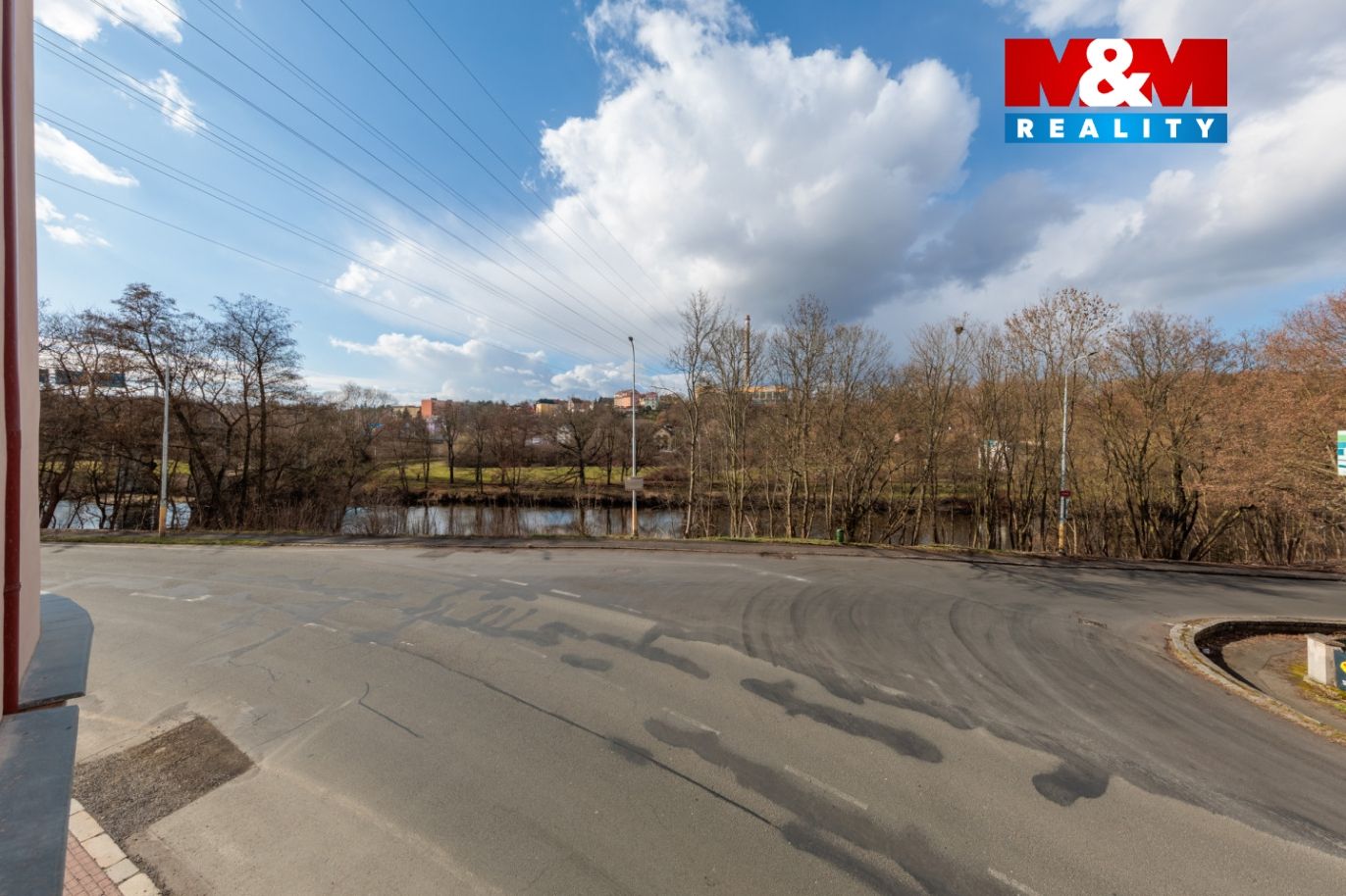 044A3297-HDR.jpg