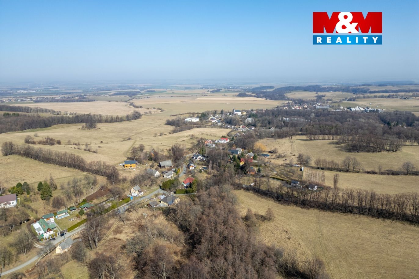 Pozemky Vlčovice Homola-12.jpg