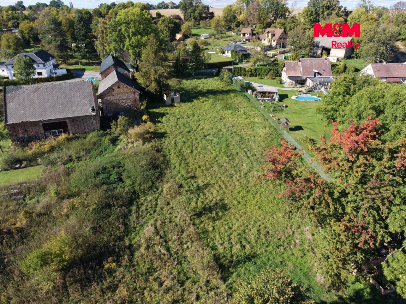 dji_fly_20261013_135430_0043_1791898018752_photo_11zon.jpg
