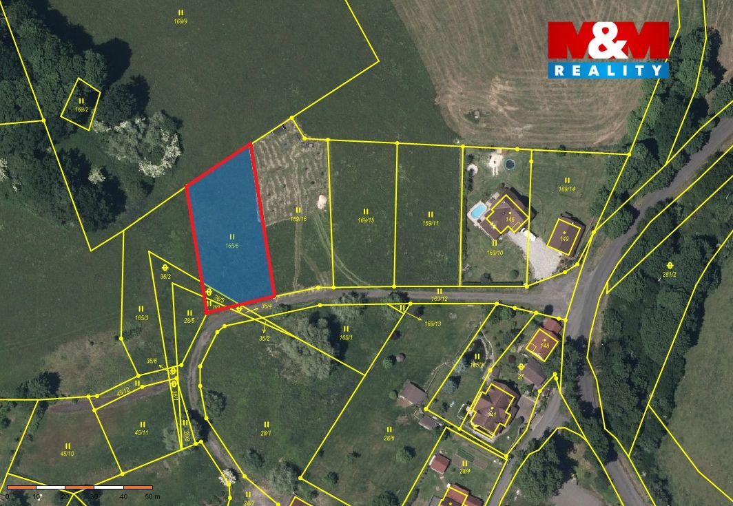 mapa Pulovice.png