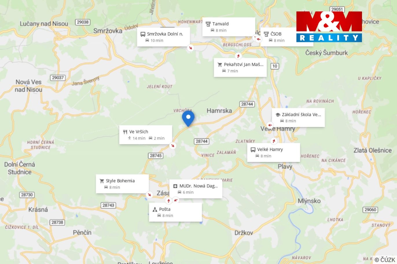 Mapa_okoli_2025_12_05_12_38.jpeg