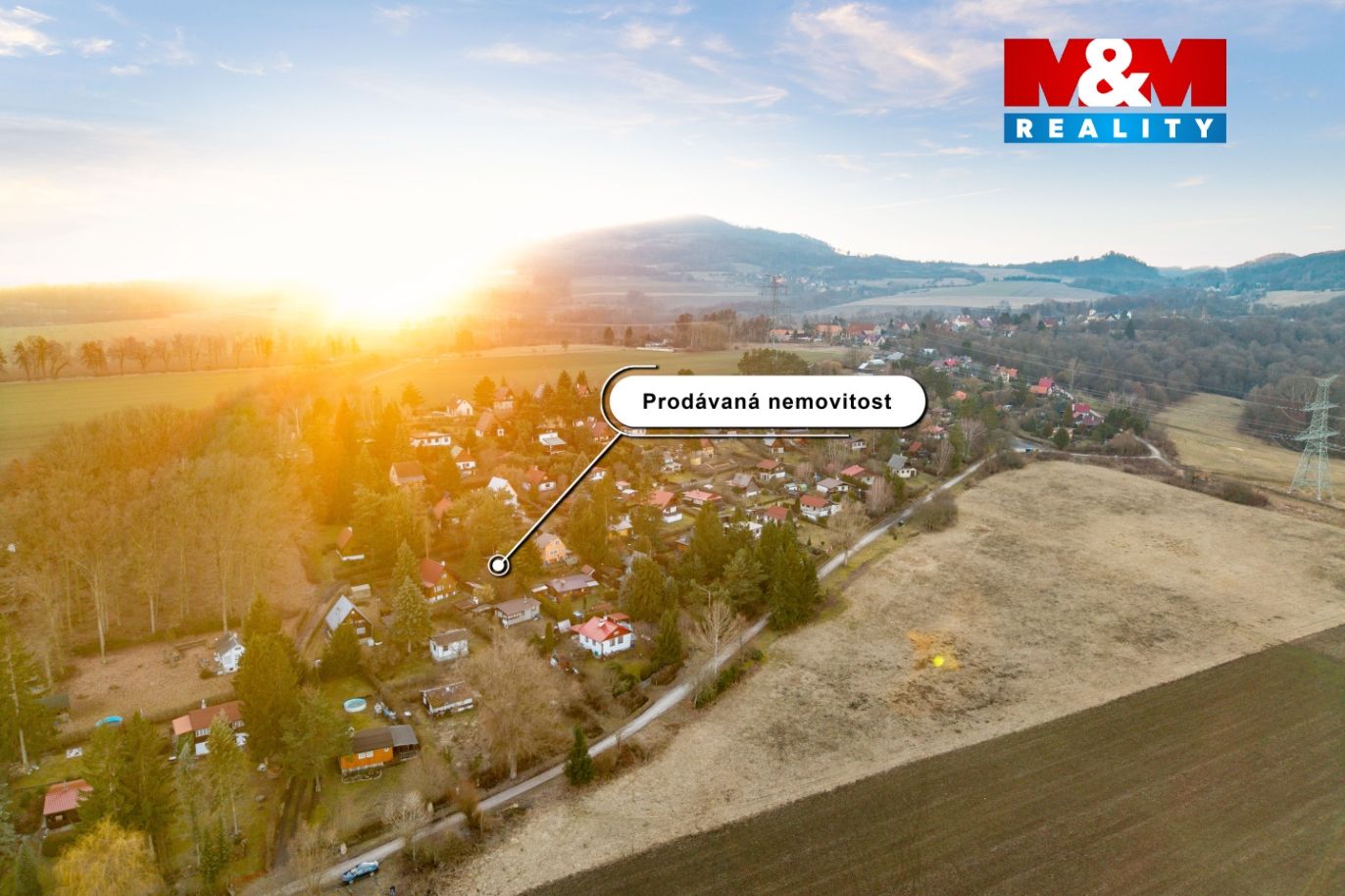 Exteriér 9.jpg