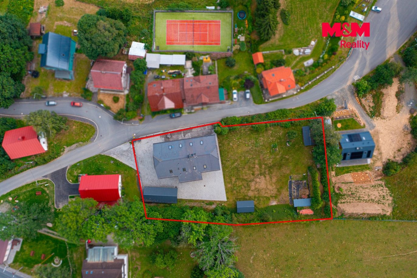 DJI_0012 kopie.jpg