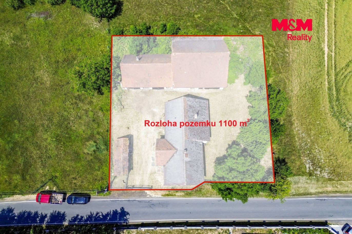 DJI_0423x.jpg
