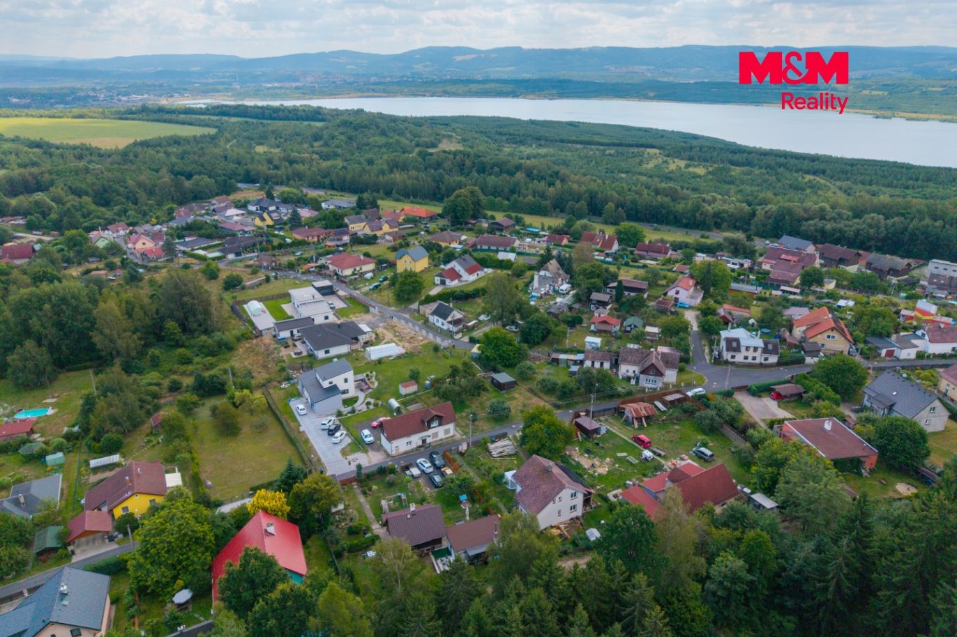 DJI_20260728110430_0003_D.jpg