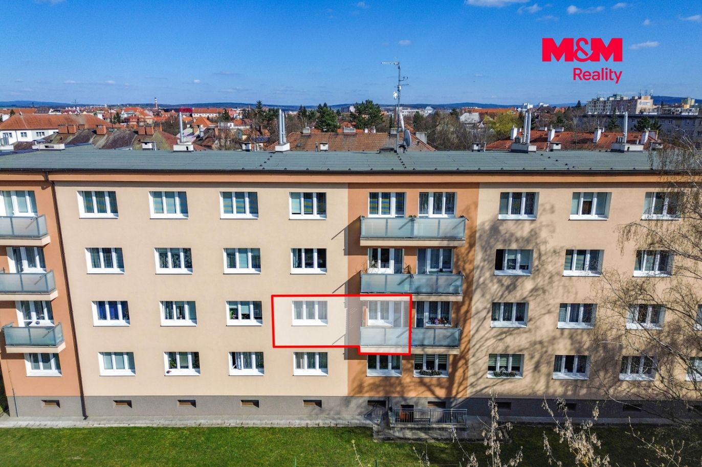 DJI_0134x.jpg