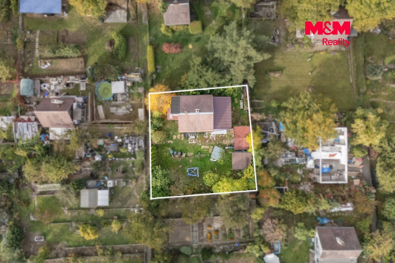 DJI_20261008152143_0006_D_1.jpg