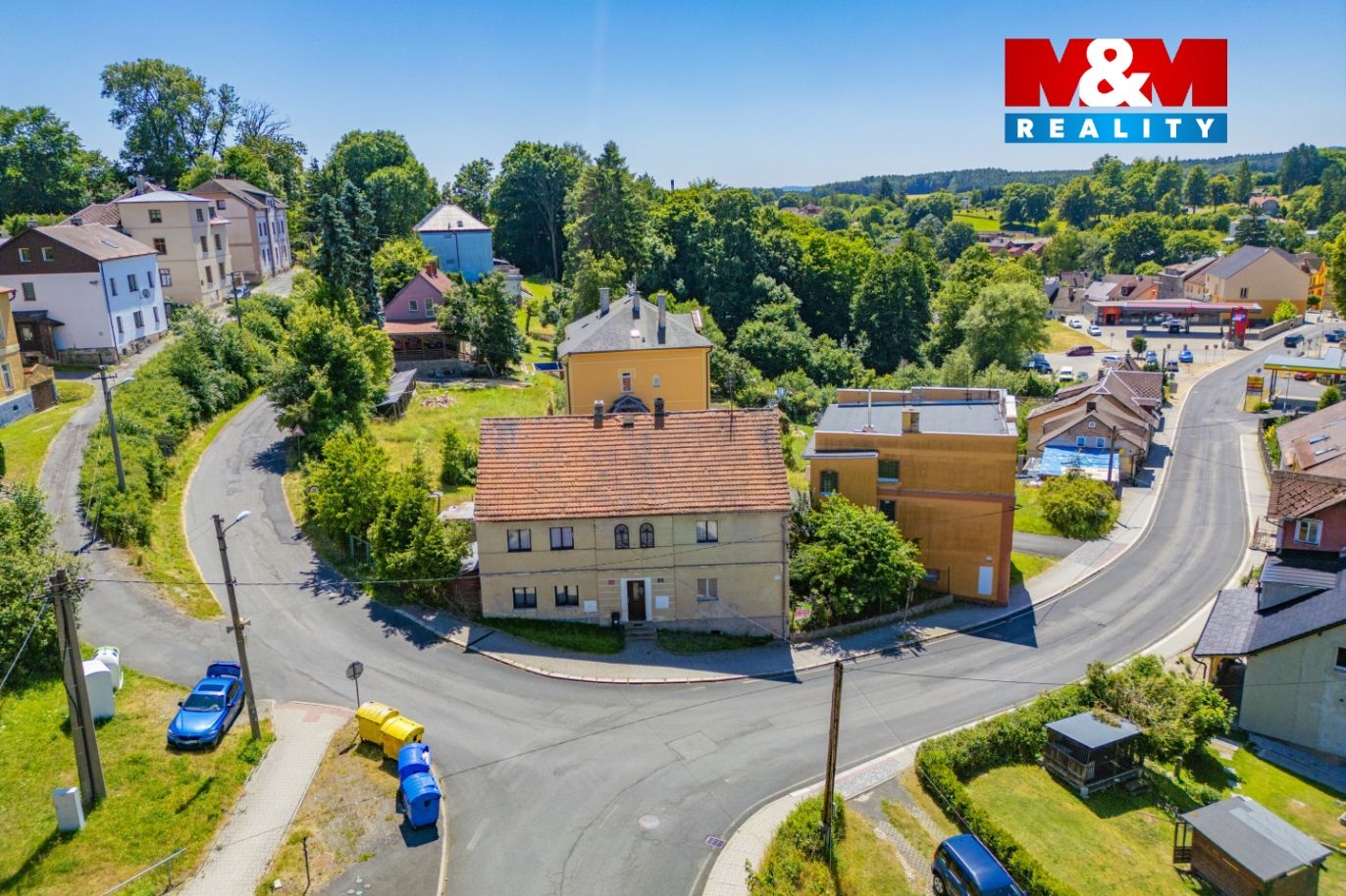 DJI_0197.jpg