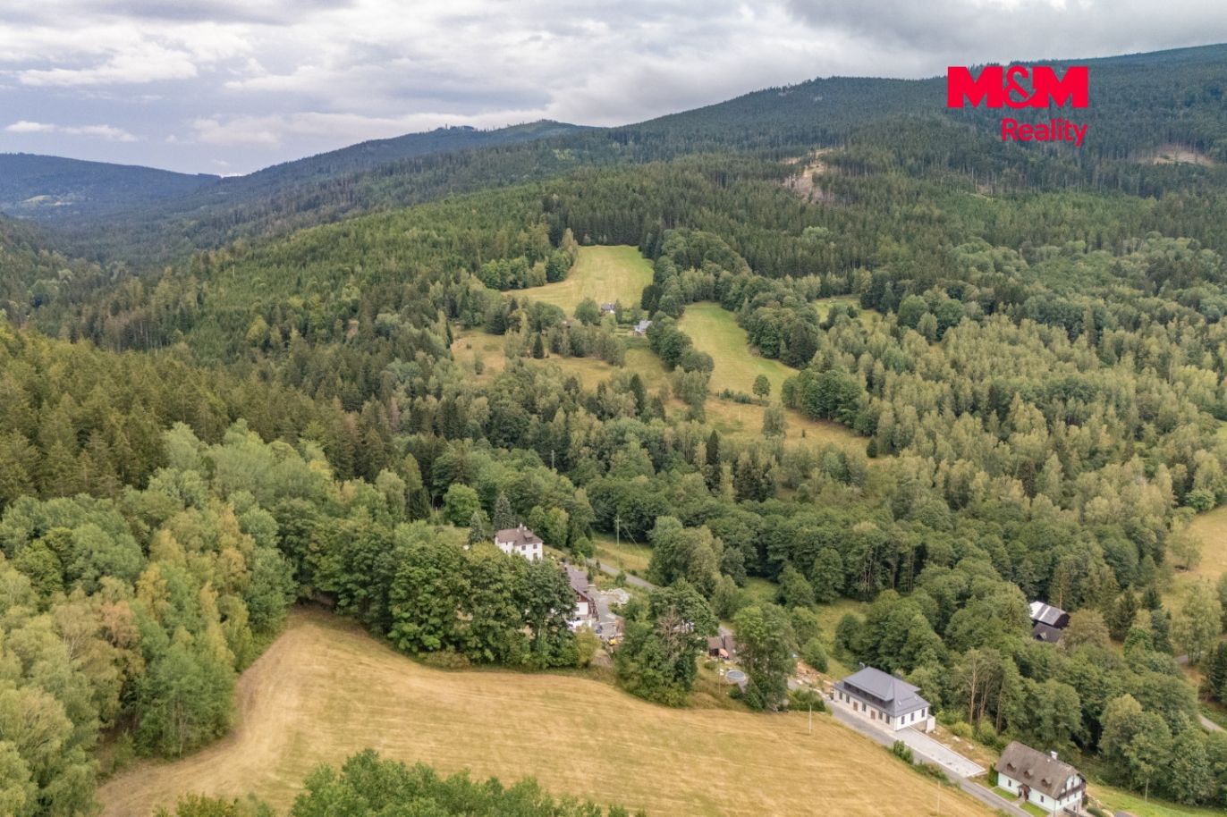 DJI_20260820155741_0009_D.jpg