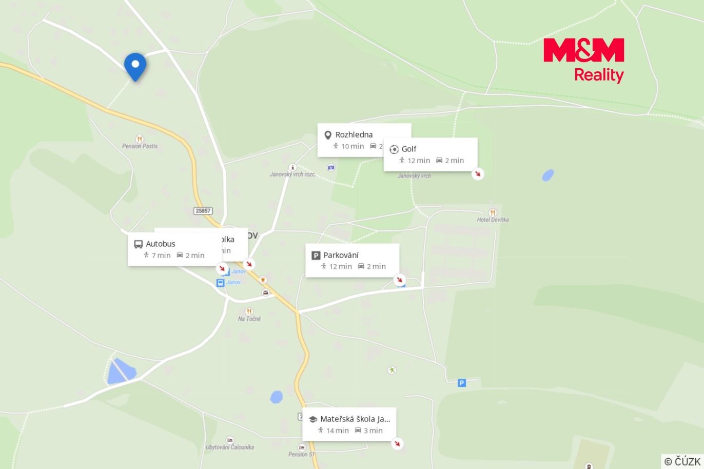 Mapa okolí.jpeg