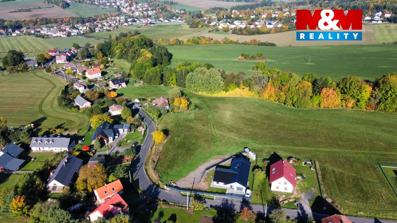 dji_fly_20251014_103842_657_1760431482928_photo_optimized.jpg