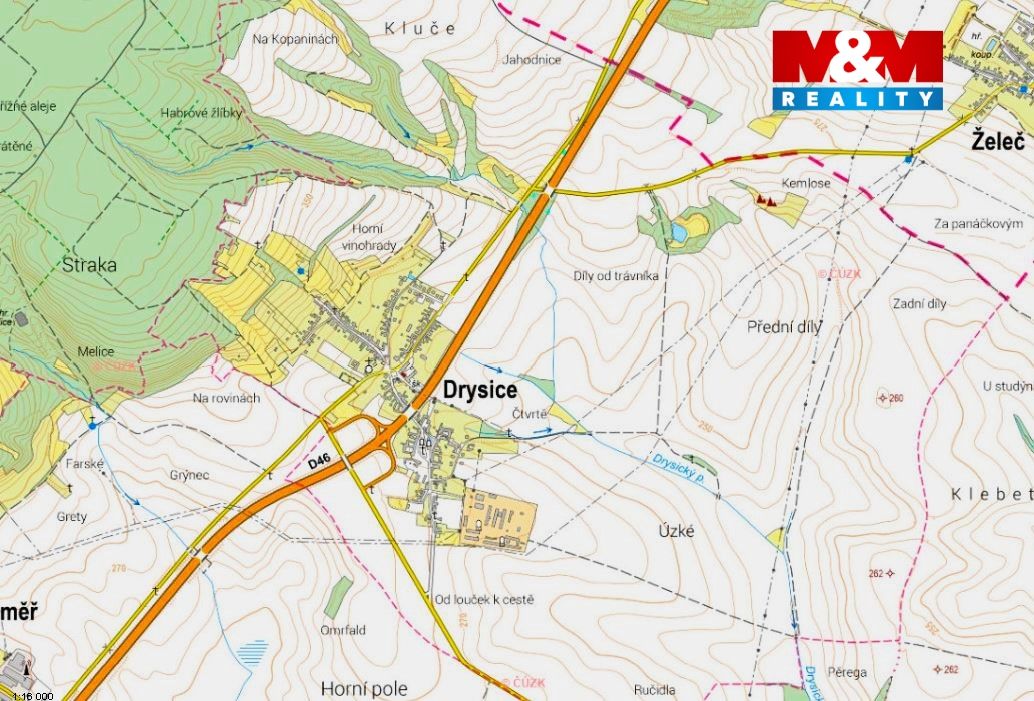 mapka