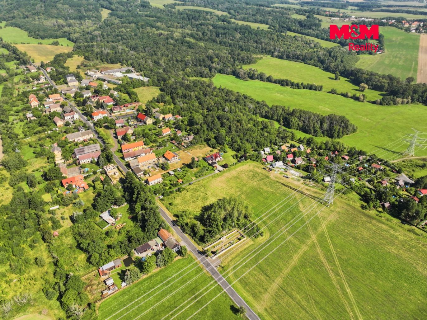 DJI_20240824104719_0001_D.jpg