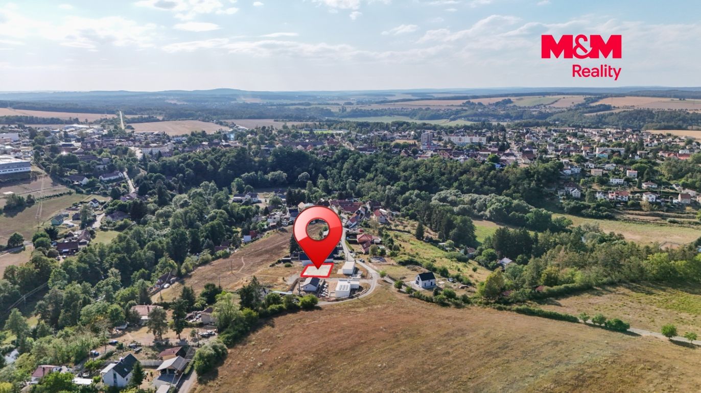 DJI_20260807173805_0016_D.jpg