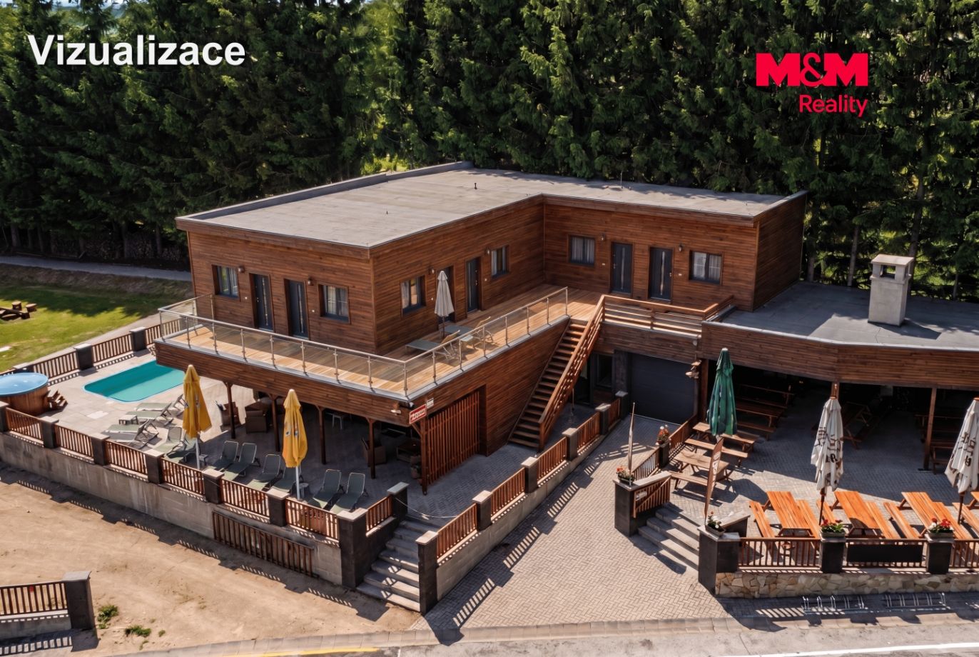 vizualizace-hlavni-4k_optimized.png