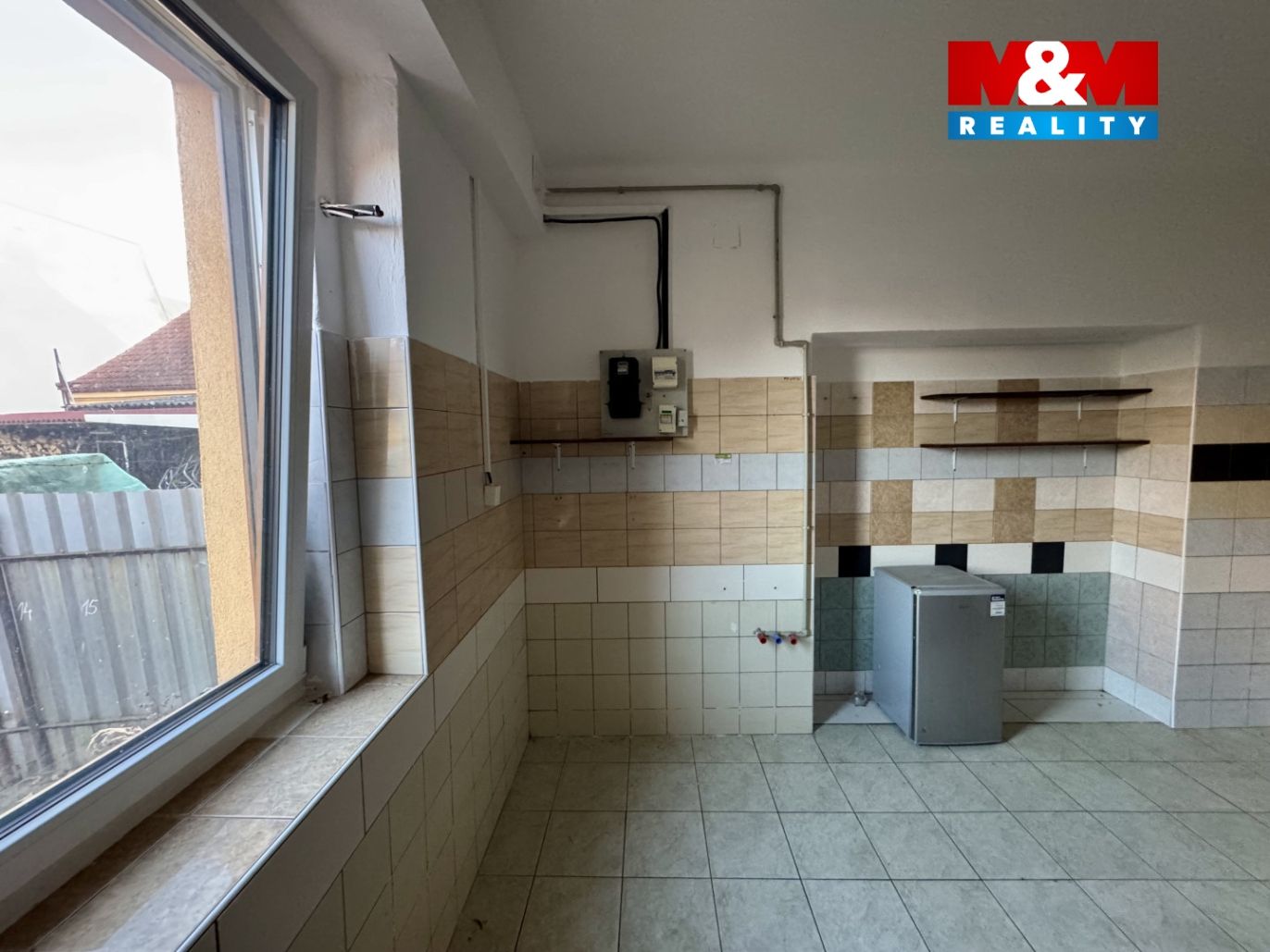 IMG_2644.jpeg