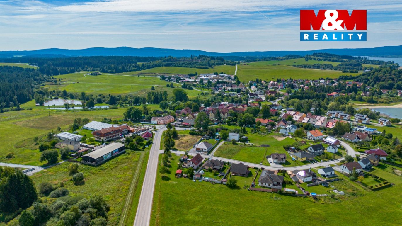 DJI_0760.jpg