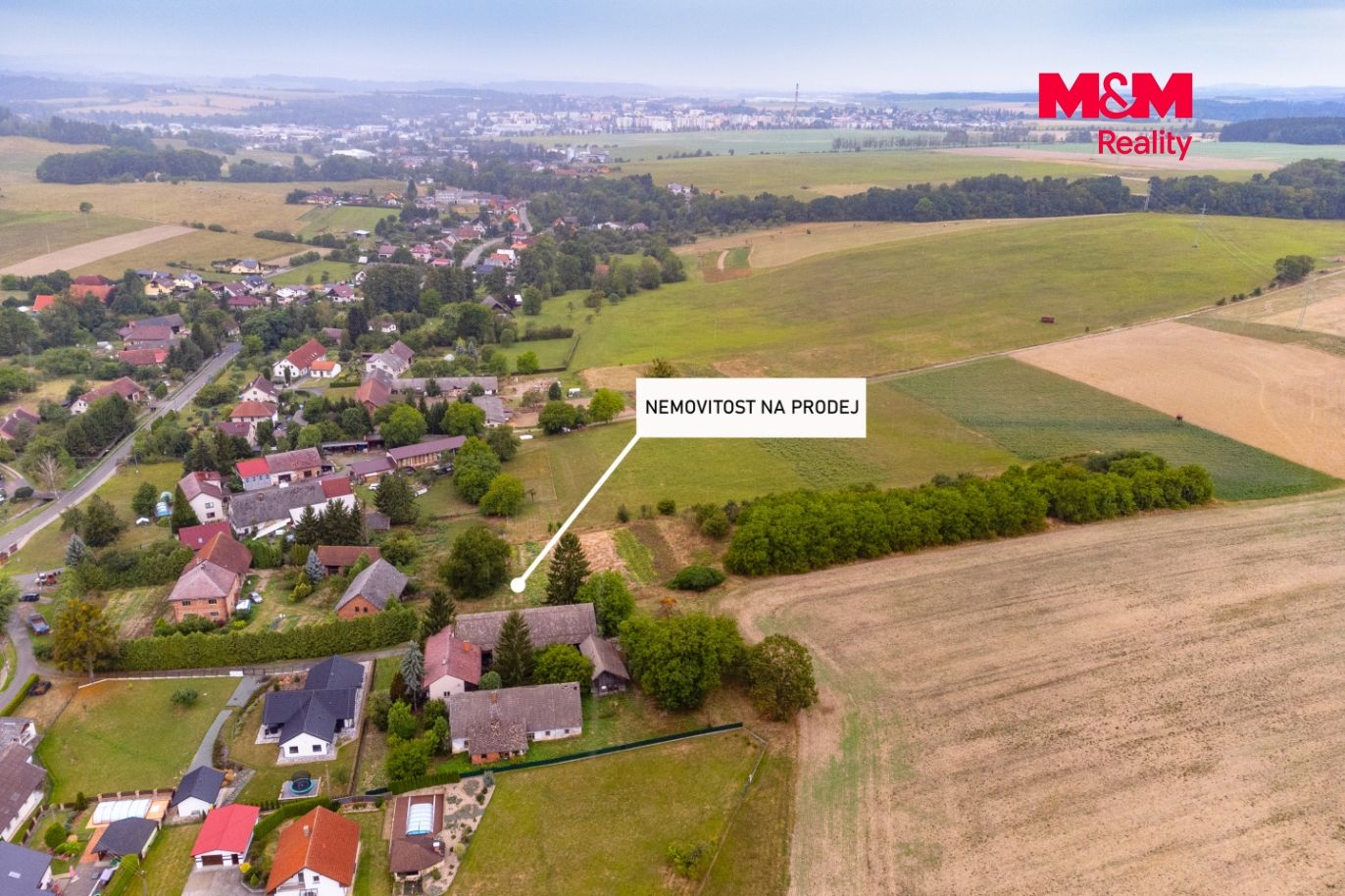 DJI_0524 kopie.jpg