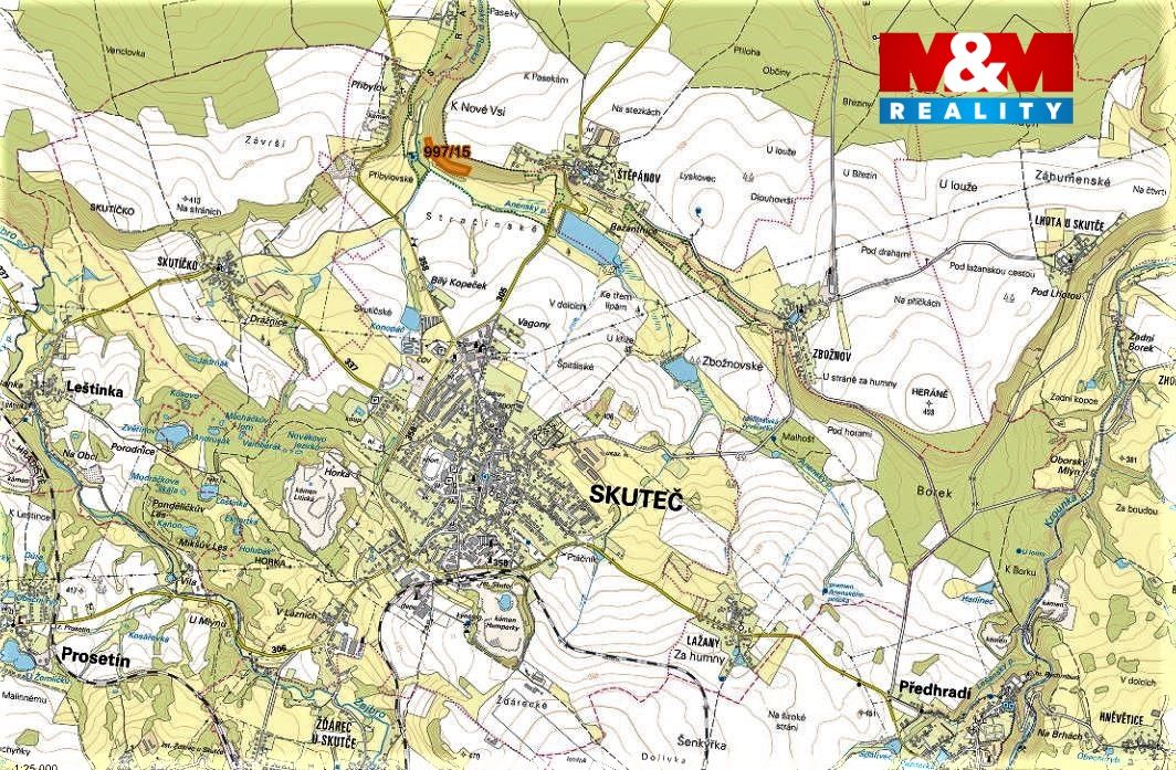 mapka