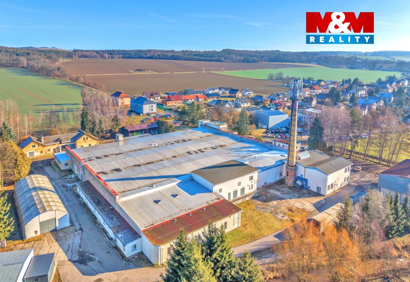 DJI_20260303090004_0108_D kopie.jpg