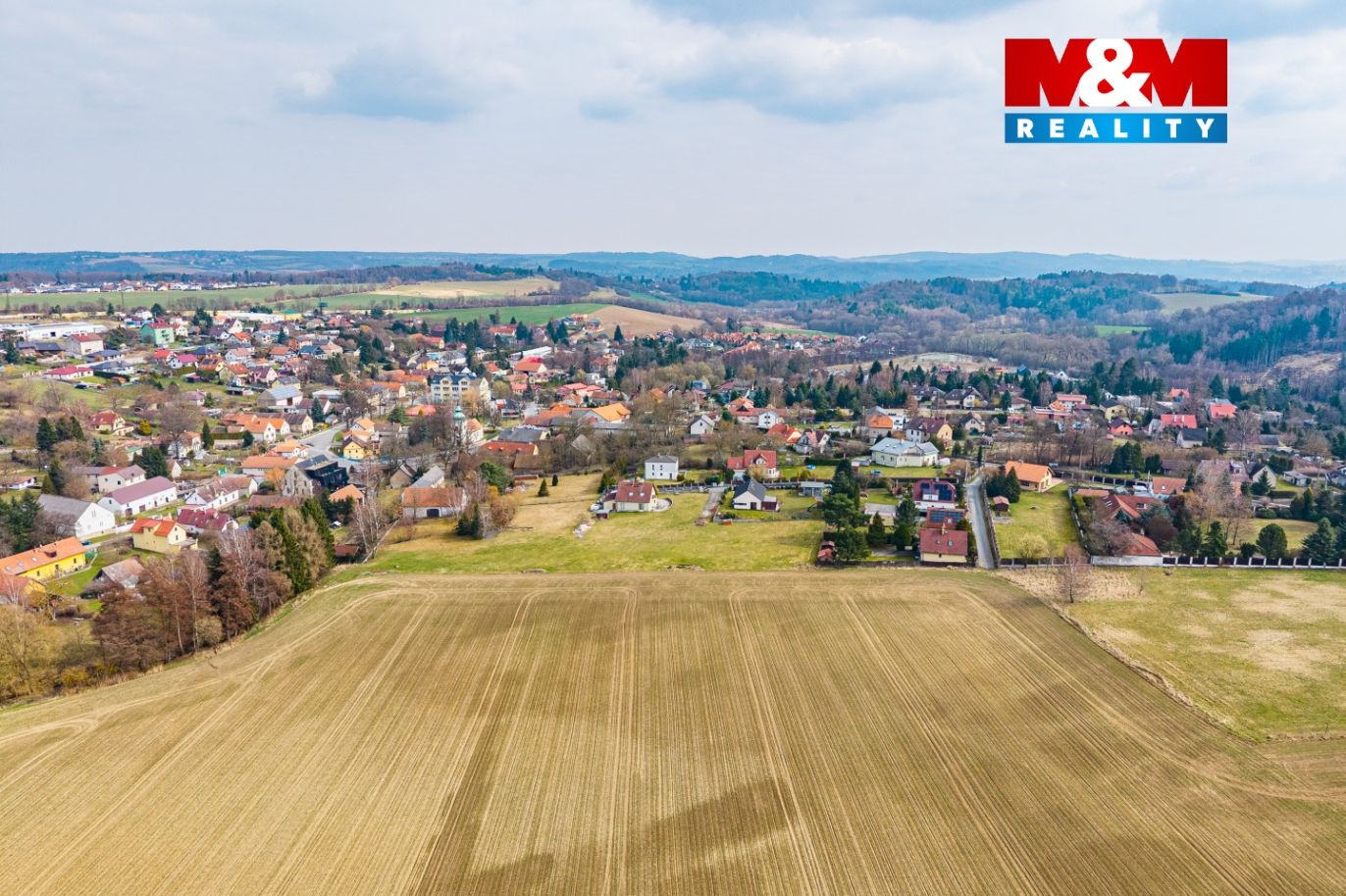 DJI_20250826075445_0010_D.jpg