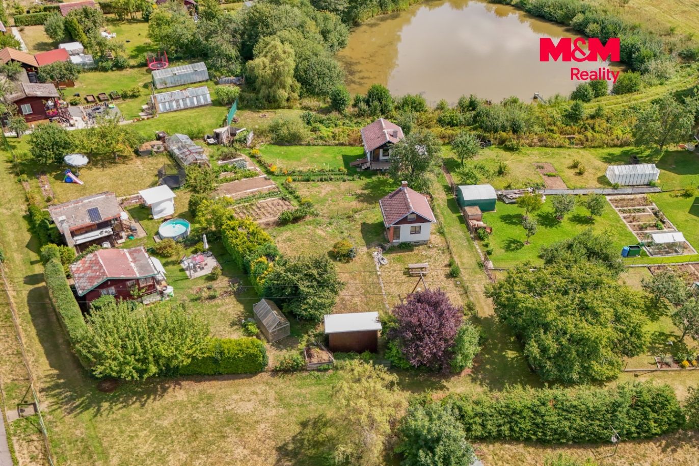 DJI_20260824124405_0202_D.jpg
