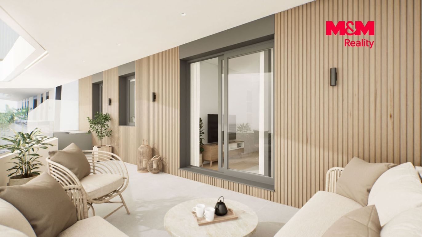 laguna-suites-viviendas-02.jpg