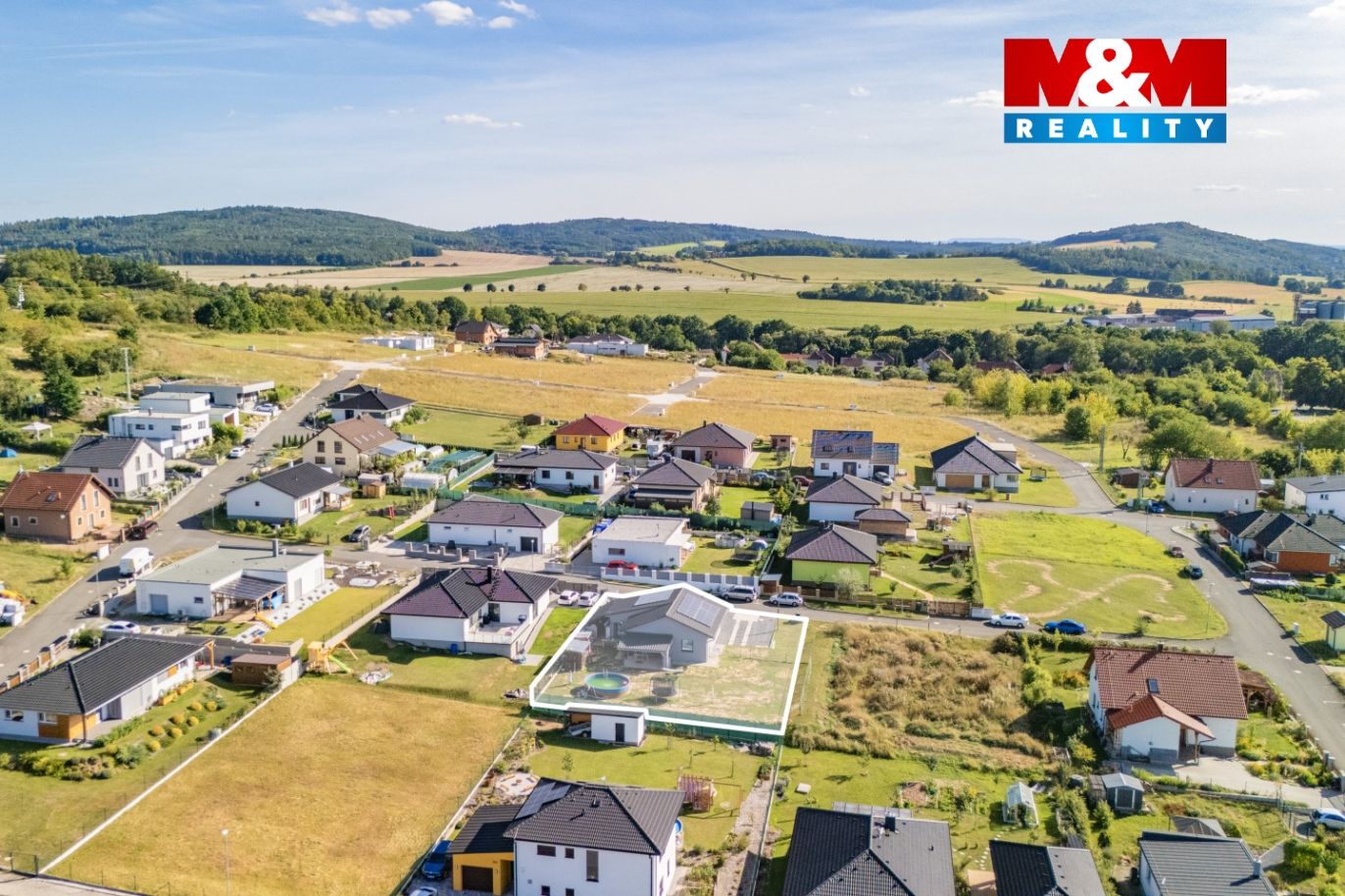 DJI_20250825163916_0030_D_1.jpg