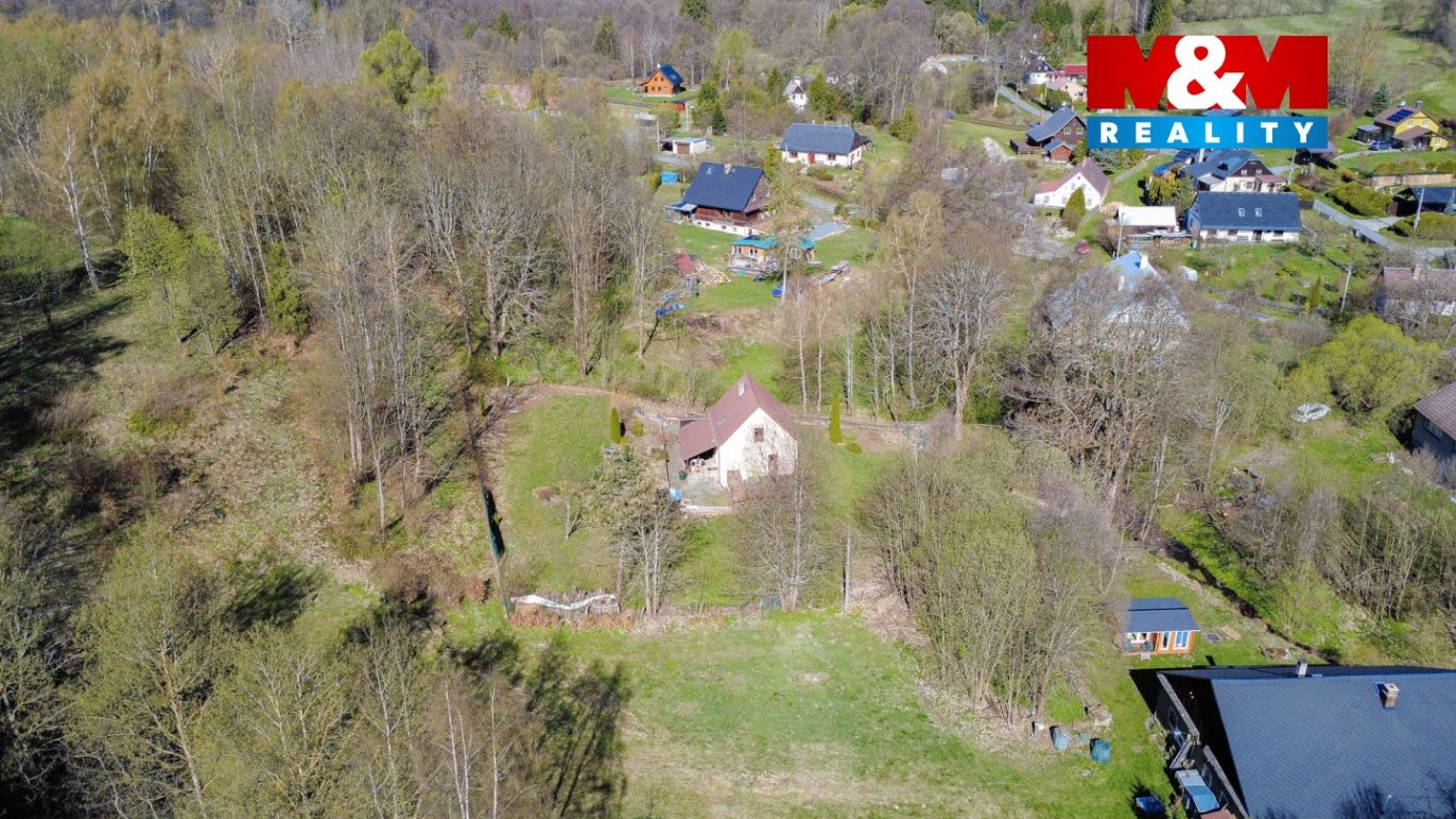 DJI_0638.jpg