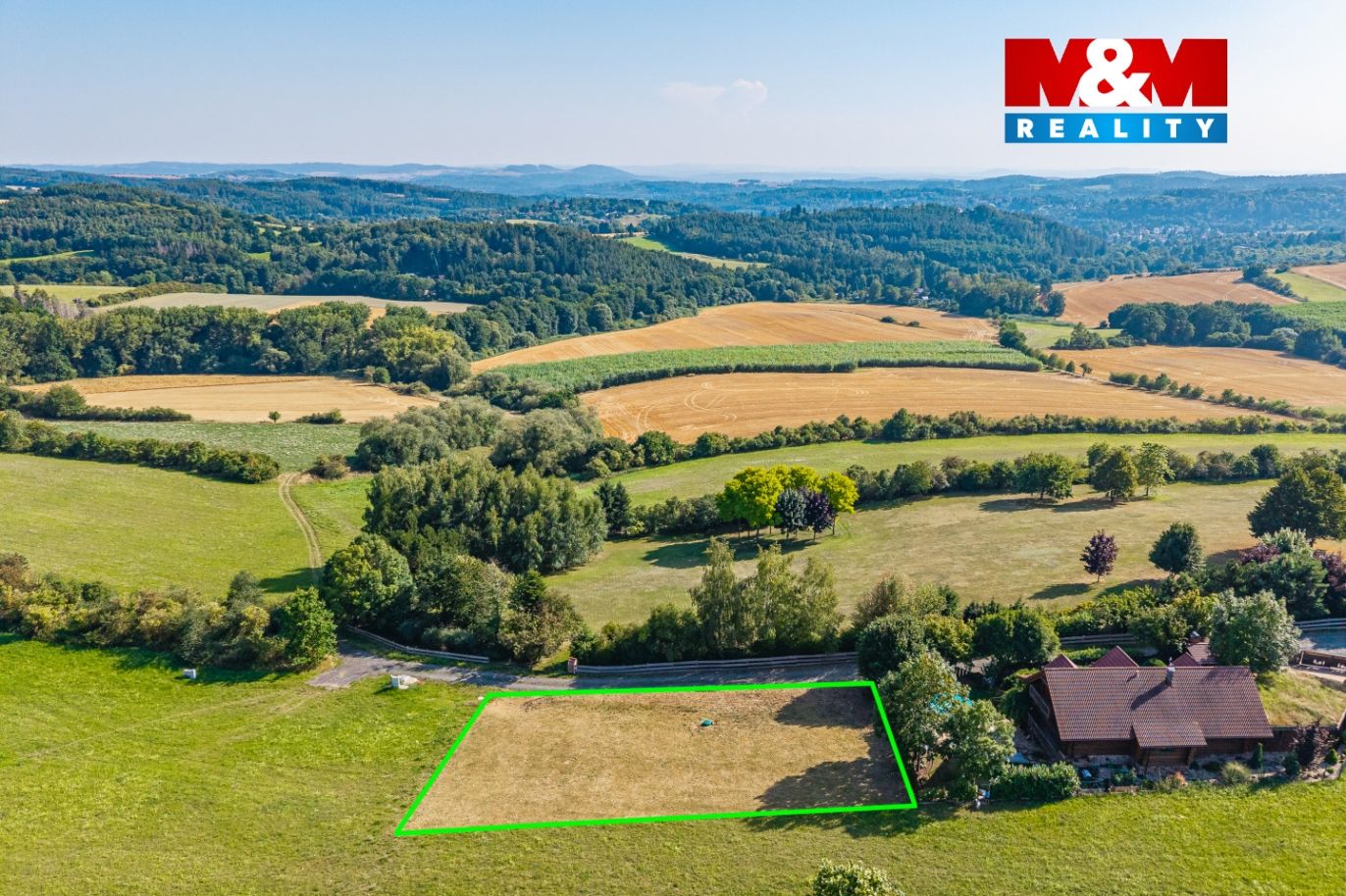 DJI_20250813163502_0007_D.jpg