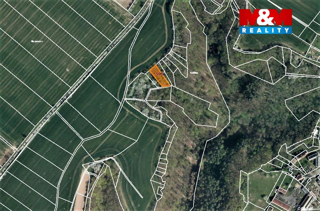 mapka