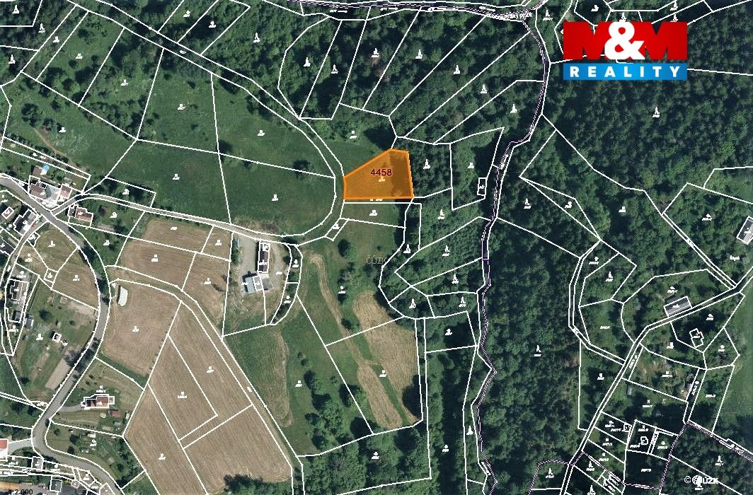 mapka