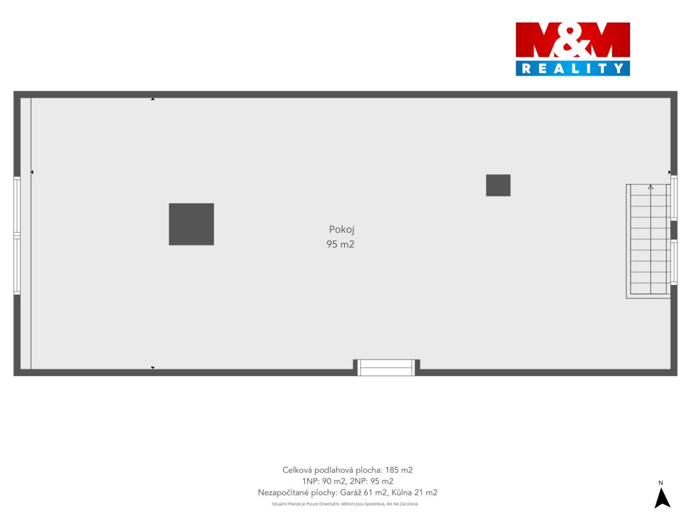 2nd_floor_15_pr_b__n__broumy_with_dim.jpg