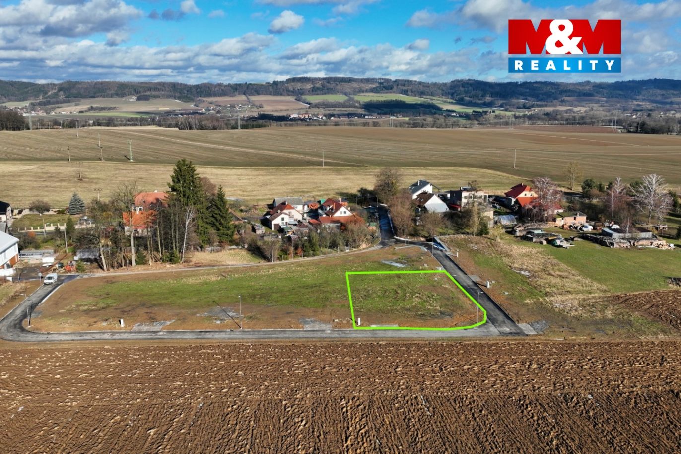 DJI_0650_004.jpg