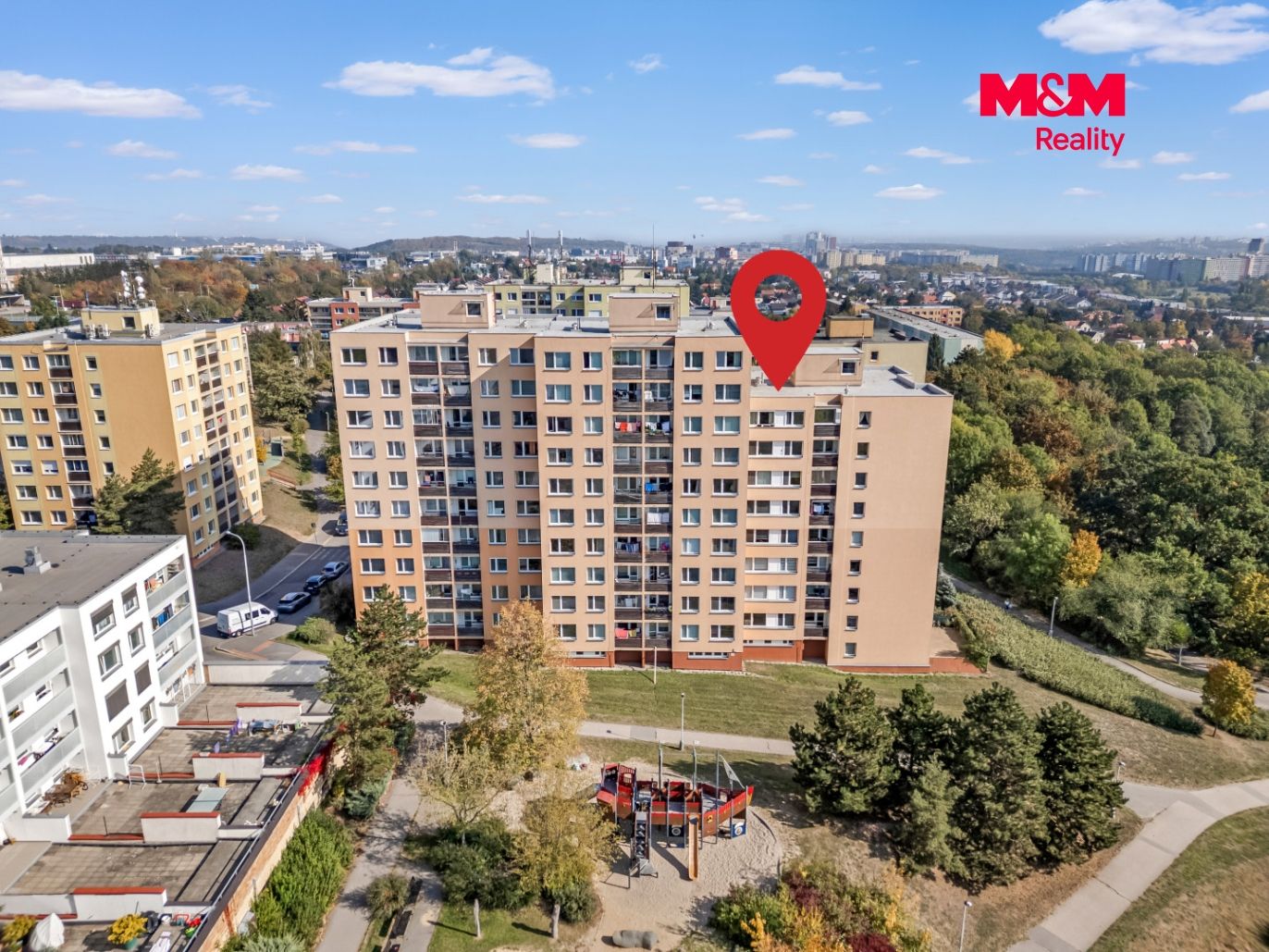 dji_0073-dji_0075_1.jpg