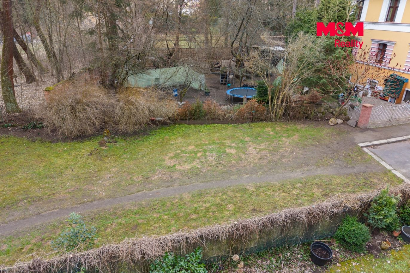 DJI_20260320110931_0083_D.jpg