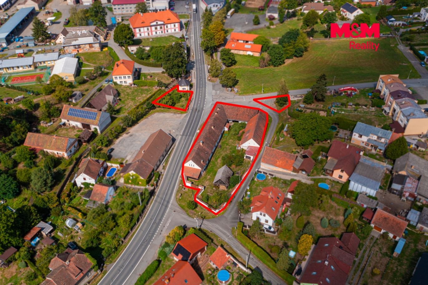 DJI_0253 kopie.jpg