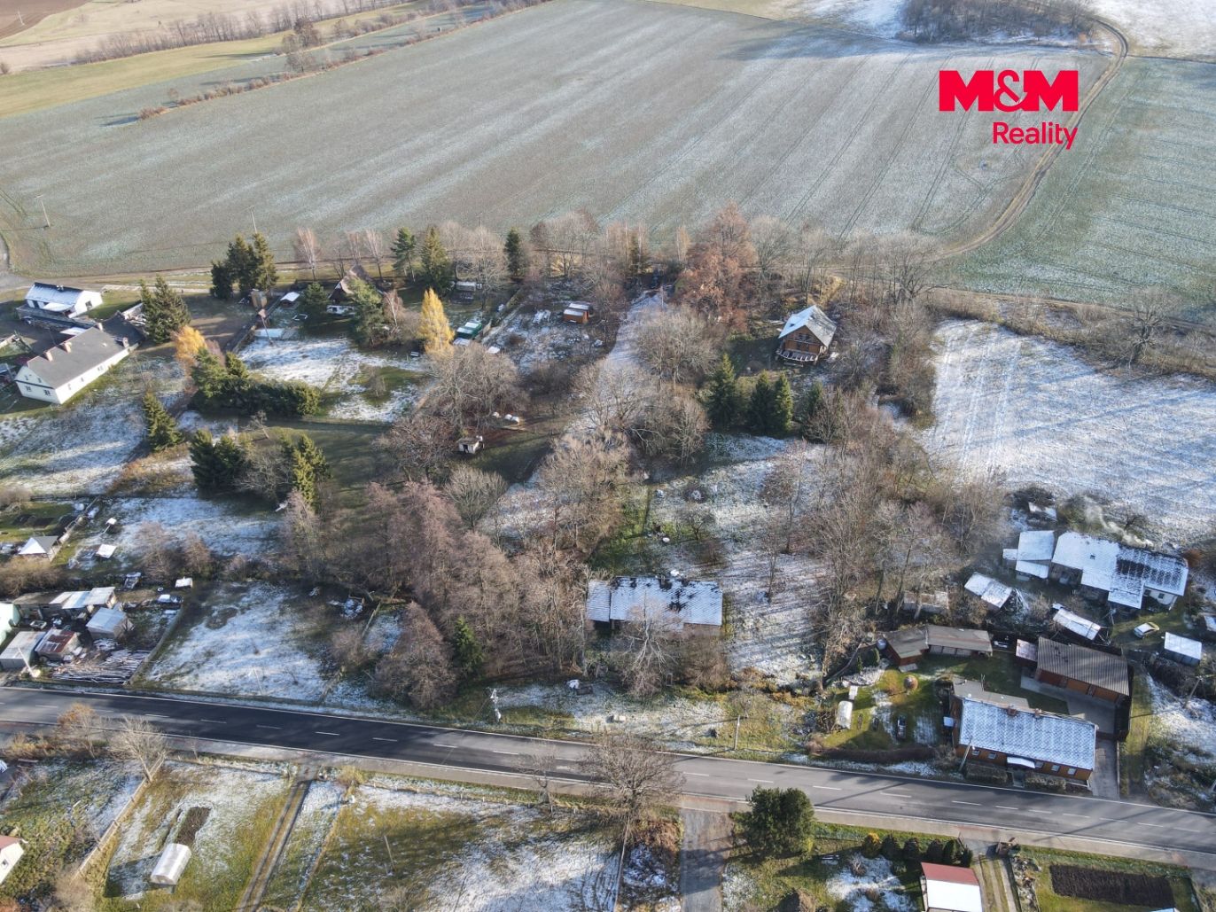 DJI_0573.jpg