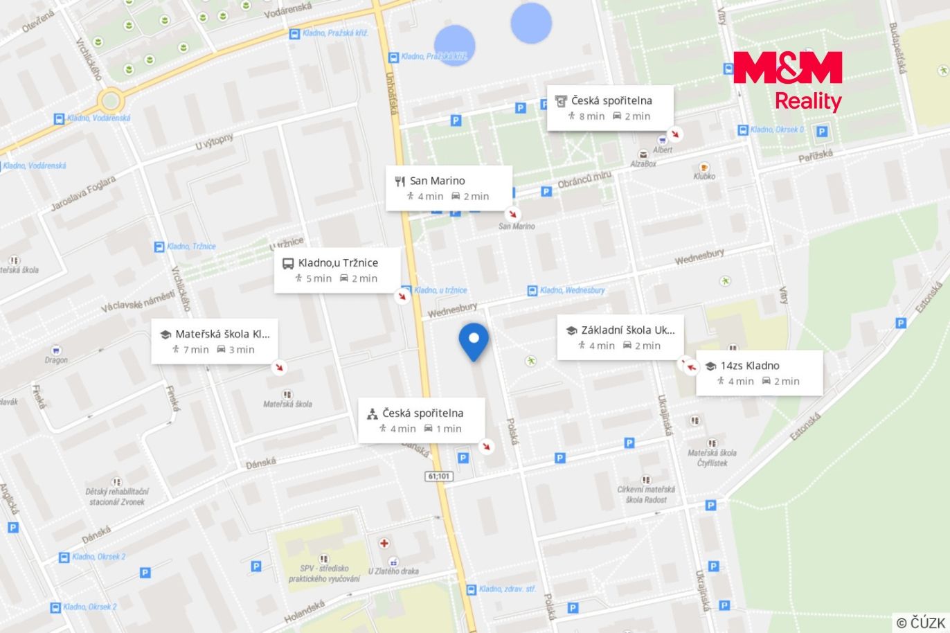 Mapa_okoli_2026_07_07_11_32.jpeg