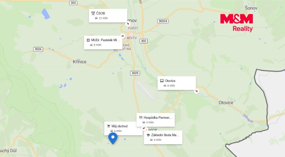 mapa_okoli_martinkovice.png.png
