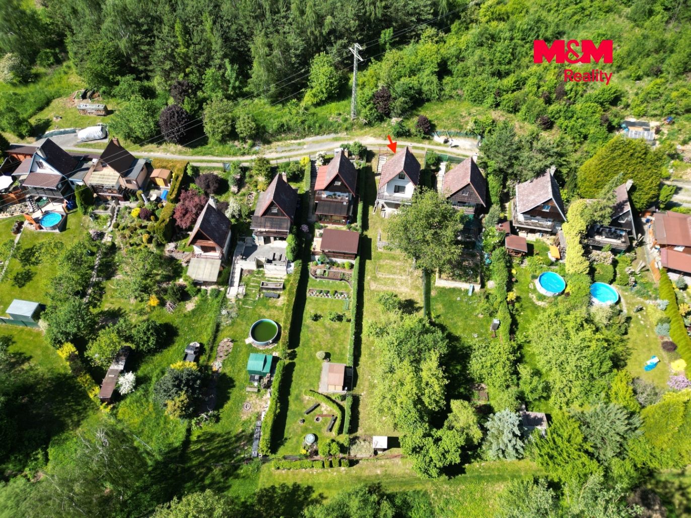 DJI_0768.jpg