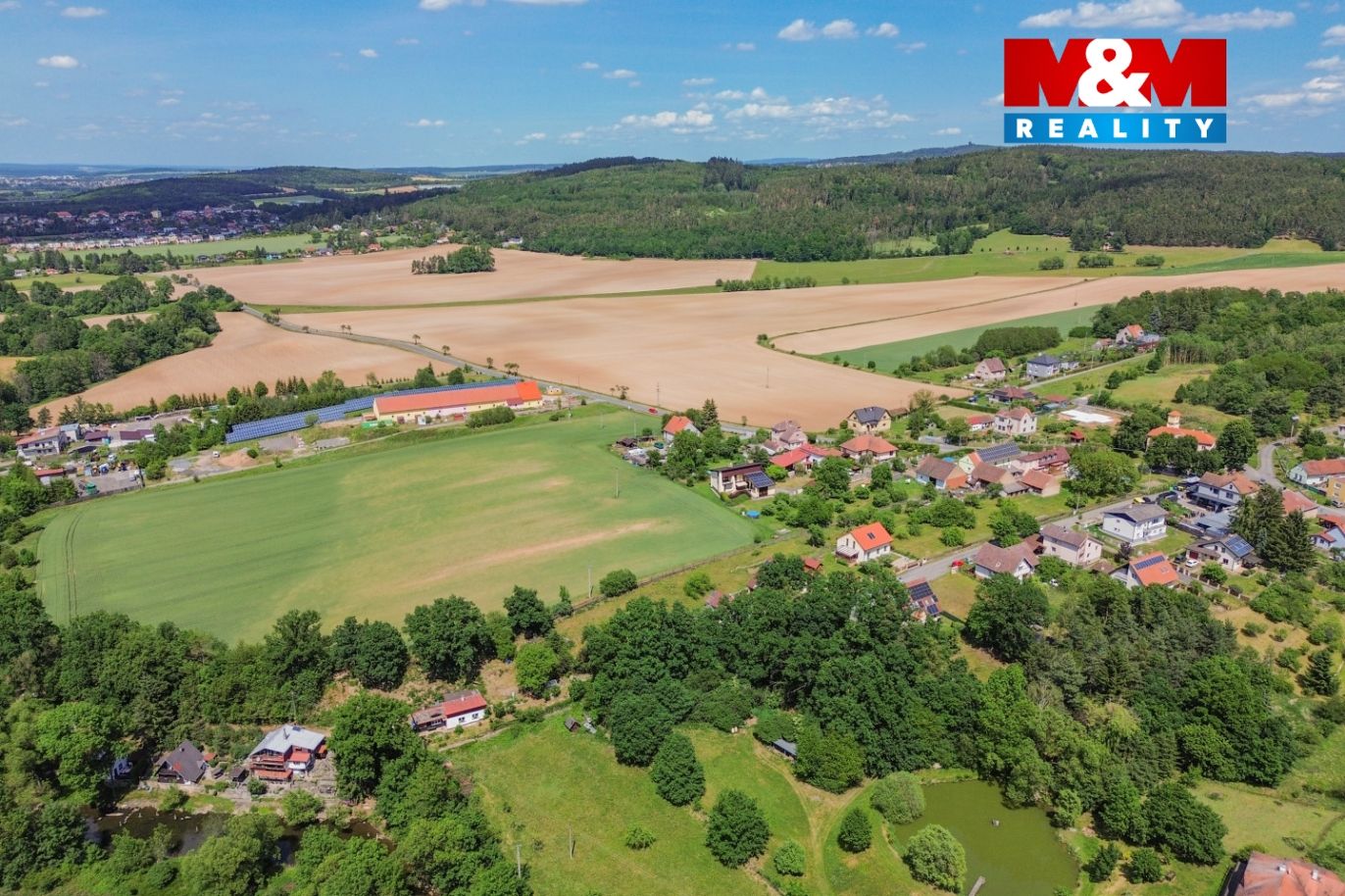 DJI_0591.jpg