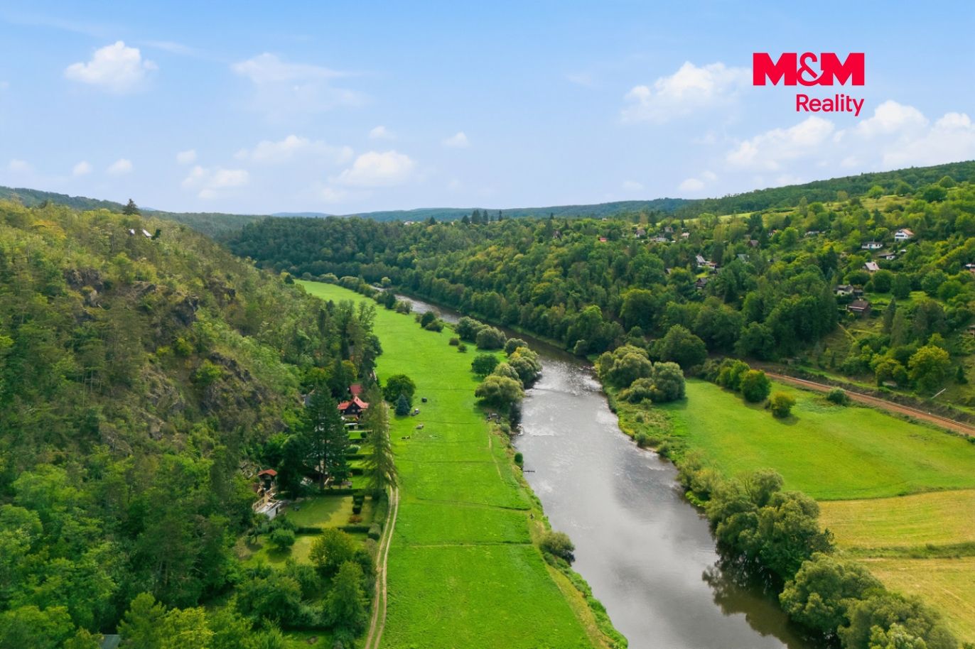 Realitni╠ü fotografie - Sy╠ükor╠îice - Michaela Moravcova╠ü - 33.jpg