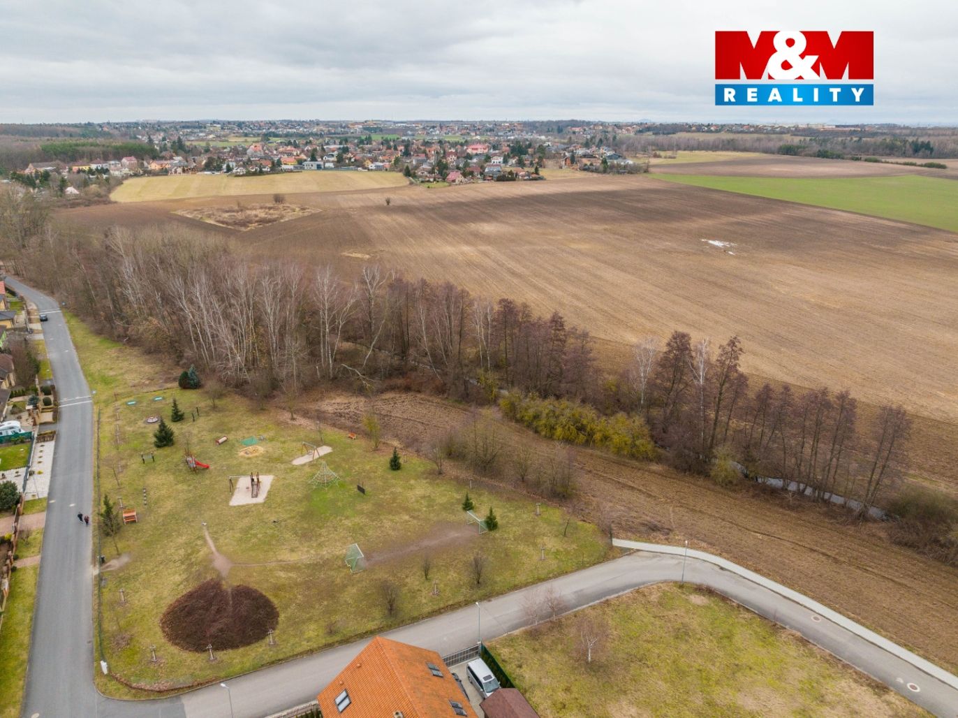 DJI_0314.jpg