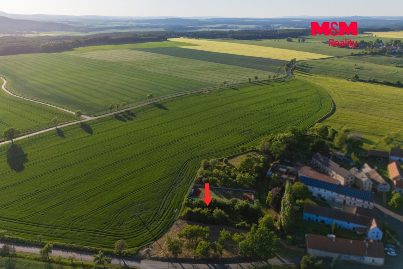 DJI_20250819172124_0527_D.jpg