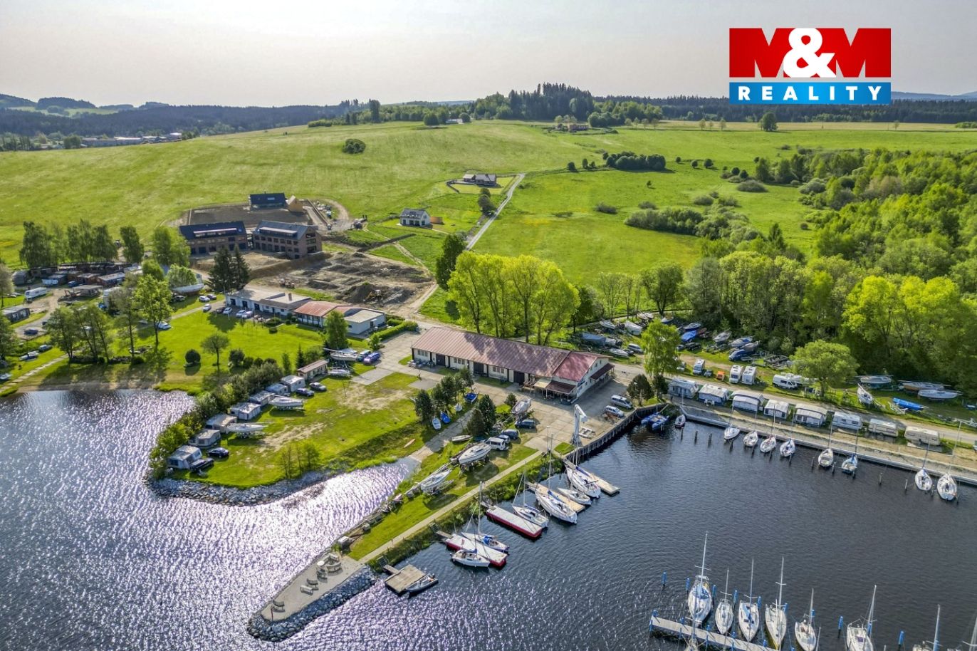 DJI_0063_11.jpg